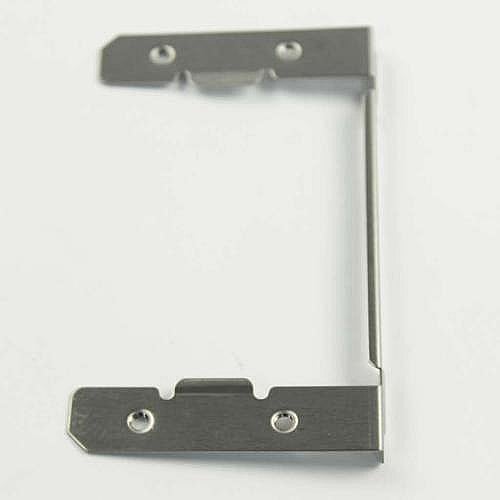 Photo of Panasonic Part #ane50328U0Ap, Bracket from Repair Parts Direct