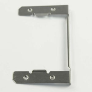 Panasonic Bracket ANE50328U0AP