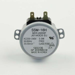 Panasonic Motor ANE61448V0AP