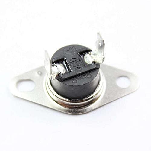 Photo of Panasonic Part #ane61458U0Ap, Cutout from Repair Parts Direct