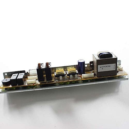 Part #ane692M8U0Ap, Panasonic Transformer