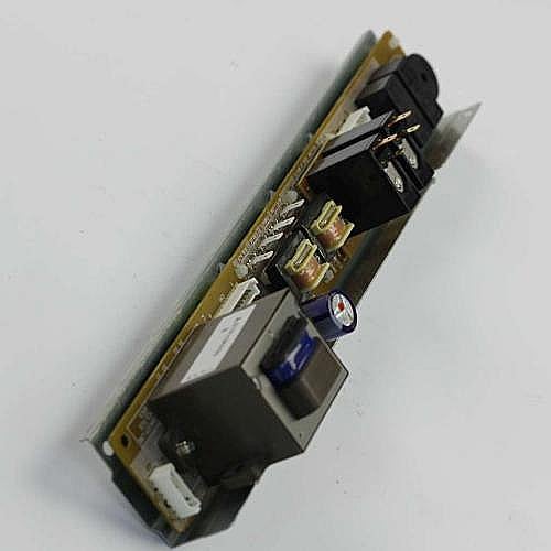 Part #ane692M8V0Ap, Panasonic Transformer