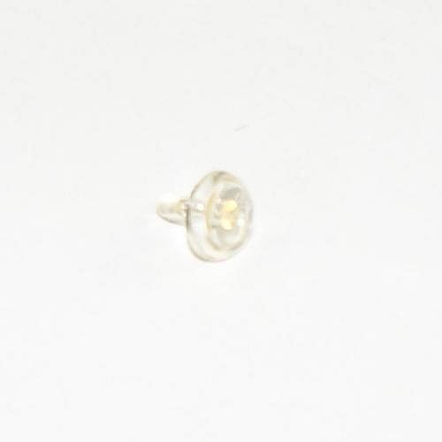 Part #ane91658V0Ap, Panasonic Clip