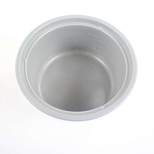 Part #aqe50H620, Panasonic Non-Stick Al