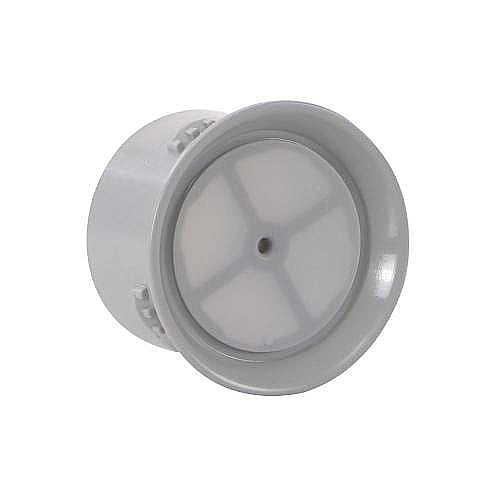 Photo of Panasonic Part #arb45Ed40-Ju, Valve from Repair Parts Direct