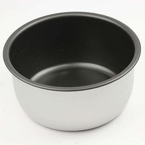 Photo of Panasonic Part #are50He37, Pan from Repair Parts Direct