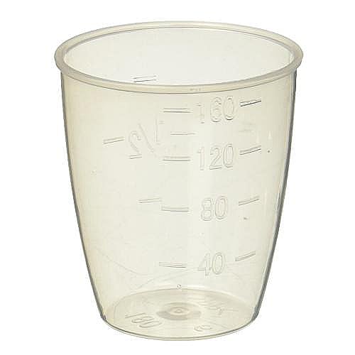 Part #ark06Ed37, Panasonic Measuring Cu
