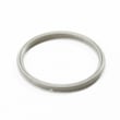 Bread Maker Drive Shaft Packing ASD191U103-K