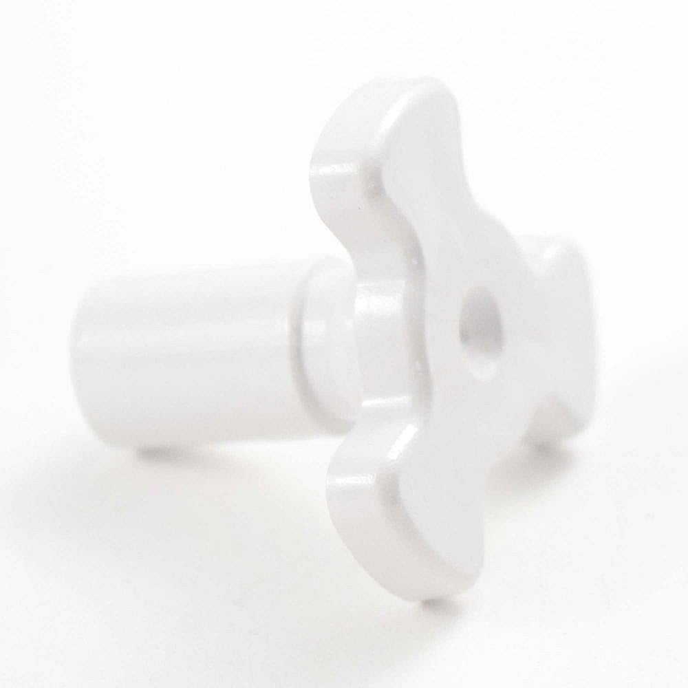 Photo of Panasonic Part #b21315540Ap, Shaft | 1.30 x 1.30 x 1.10 from Repair Parts Direct