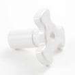 Panasonic Shaft for Panasonic NN-S676BA - Part B21315540AP