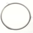 Ring Roller for Panasonic NNS668BAS - Part B290D8940AP