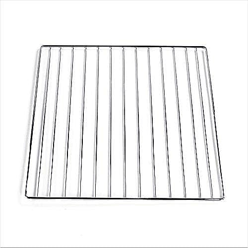 Panasonic Part #bd30A203, Cooking Rack