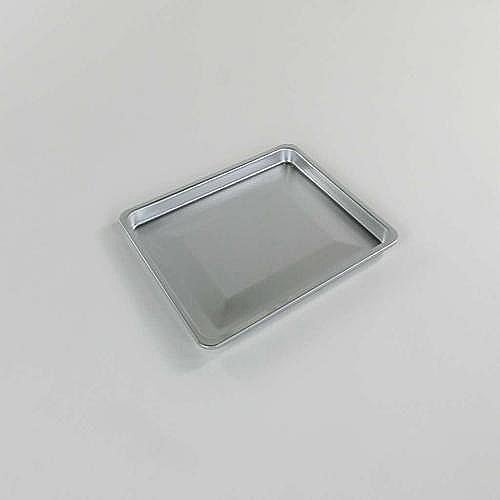 Part #bk00A203, Panasonic Baking Tray