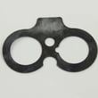 Gasket CWH7070603U