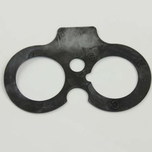 Panasonic Gasket CWB811008