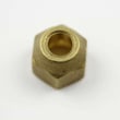 Panasonic Nut for Panasonic CS-C9CKPG - Part CWT251061