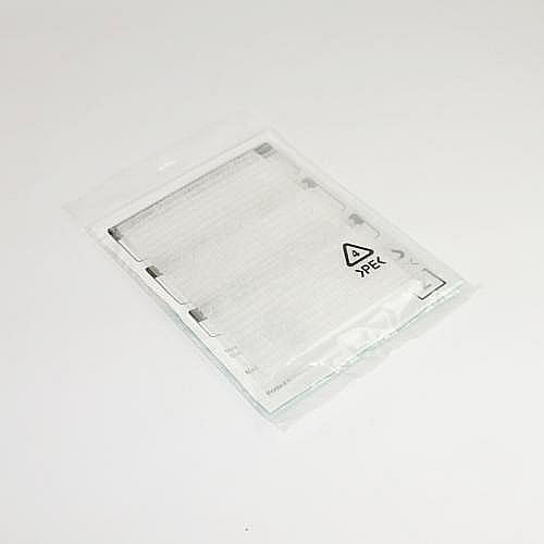 Photo of Panasonic Part #cz-Sf6P, Eedm7 from Repair Parts Direct