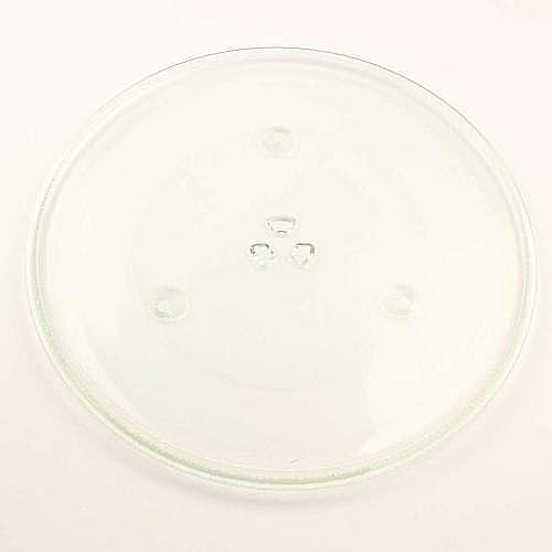 Part #e06014N30Bp, Panasonic Tray
