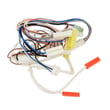 Microwave Wire Harness