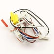 Panasonic Panasonic Wire Harne for Panasonic NN-SN960S - Part F030A9R30AP