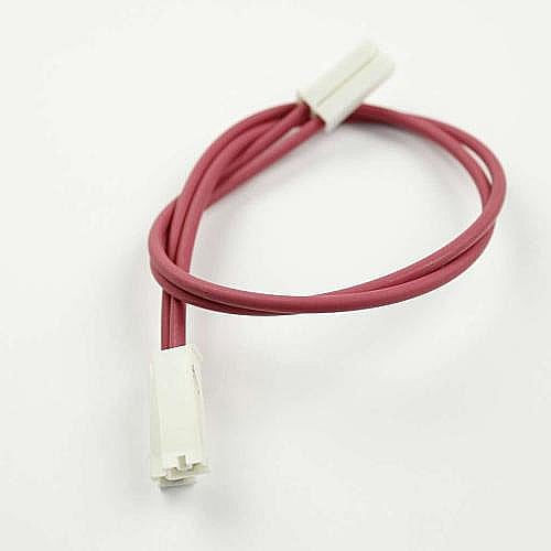 Part #f030E6G30Ap, Panasonic Hv Wire
