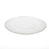 Panasonic Cook Tray F06014M00AP