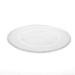 Panasonic Cook Tray