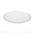 Microwave Glass Turntable Tray 262100500019