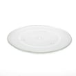 Microwave Glass Turntable Tray