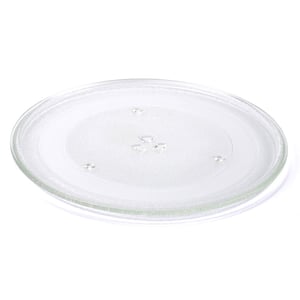 Microwave Turntable Tray F06014T00AP
