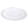 Microwave Turntable Tray for Panasonic NN-SD697S - Part F06014T00AP