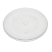 Panasonic Glass Tray