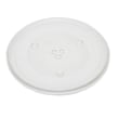 Microwave Glass Tray 252100500011