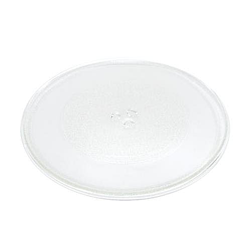 Part #f0601Cd00Bp, Panasonic Tray