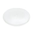 Panasonic Tray F0601CD00BP