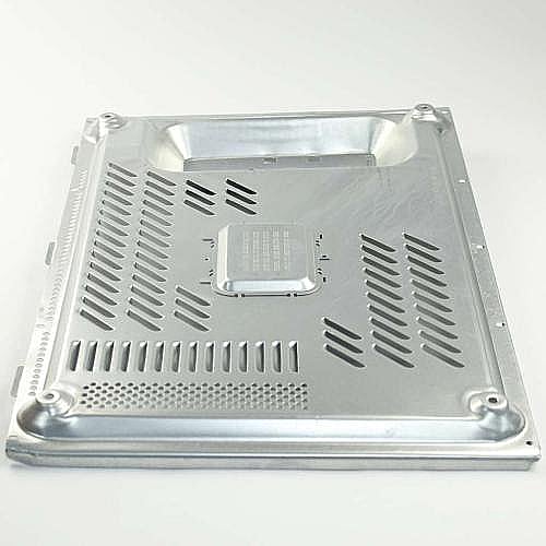 Photo of Panasonic Part #f10016P40Ap, Base from Repair Parts Direct