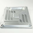 Panasonic Base for Panasonic NN-SD986S - Part F10016P40AP