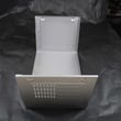 Panasonic Panasonic Cabinet for Panasonic NN-SD372S - Part F1009BB10SEP