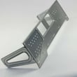 Panasonic Back Plate for Panasonic NNS252BF - Part F100T5H00APG