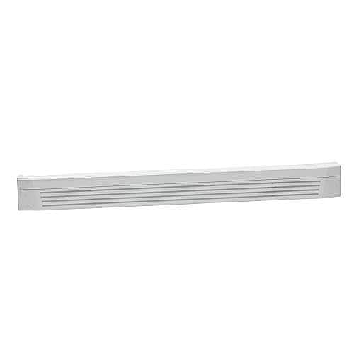 Part #f101V6Z30Hap, Panasonic Panasonic Vent Grill