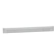 Panasonic Panasonic Vent Grill for Panasonic NN-SD277WR - Part F101V6Z30HAP