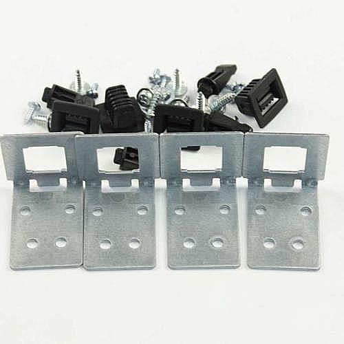 Part #f107S9P00Fps, Panasonic Parts Kit