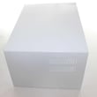 Panasonic Cabin.body for Panasonic NN-SN797S - Part F110D5X20HAP