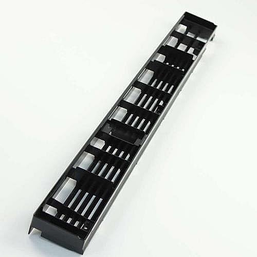 Part #f11176F00Sap, Panasonic Panasonic Vent Grill