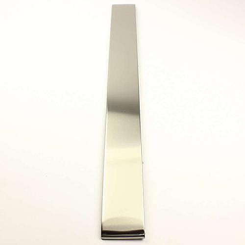 Part #f11196F00Sap, Panasonic Panasonic Vent Cover