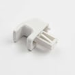 Panasonic Support for Panasonic NN-P295SF - Part F20025H00AP