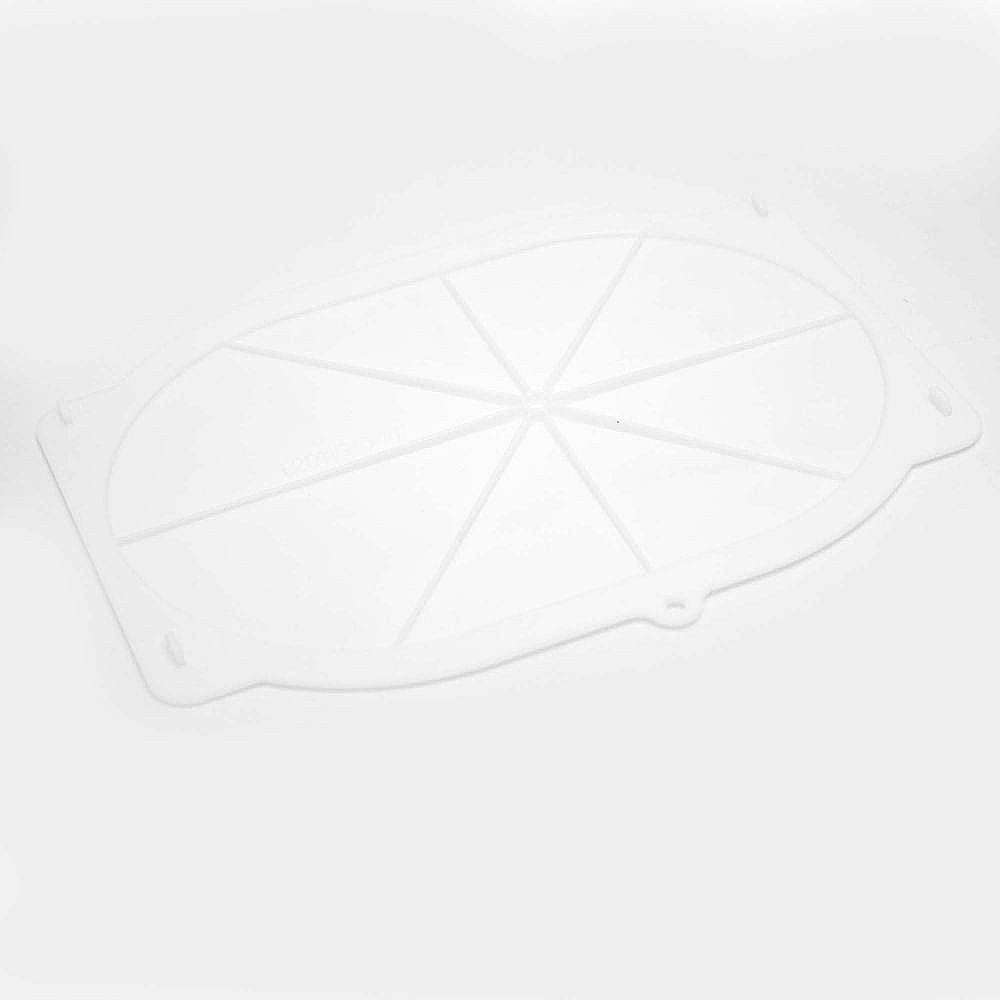 Part #f20115H00Ap, Panasonic Cover