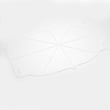 Panasonic Cover for Panasonic NNS252BF - Part F20115H00AP