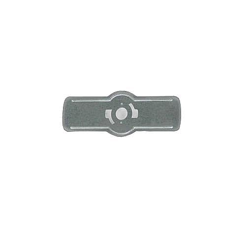 Part #f20155H00Ap, Panasonic Stirrer