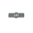 Panasonic Stirrer for Panasonic NNS252BF - Part F20155H00AP